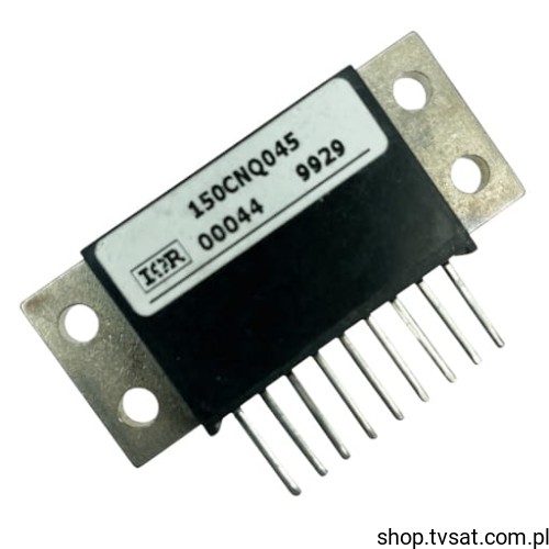 150CNQ045_D-150CNQ045.jpg