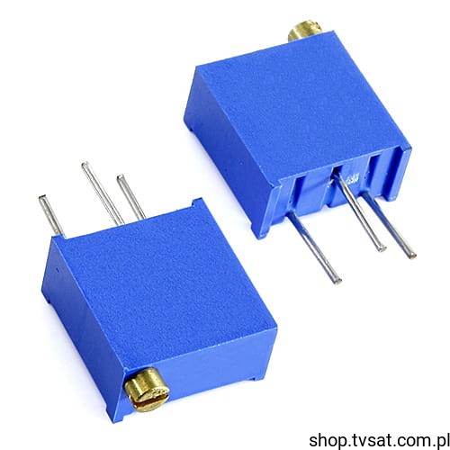 RJR26FW502R_POT-K05-RJR26F.jpg