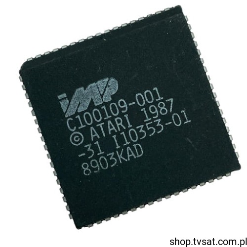 C100109-001_U-C100109-001.jpg