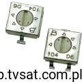 3314G-1-104E_POTS-K100-3314G.jpg