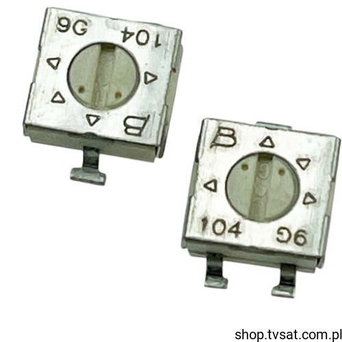 3314G-1-104E_POTS-K100-3314G.jpg