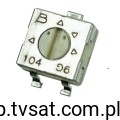 3314G-1-104E_POTS-K100-3314G_1.jpg