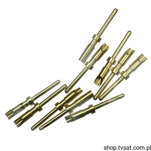 SA3348-1_GN-SA3348-1.jpg