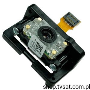 [1szt] 5080SF-1213A0R IT5080SF CCD Module Std USB MODULE SHARP