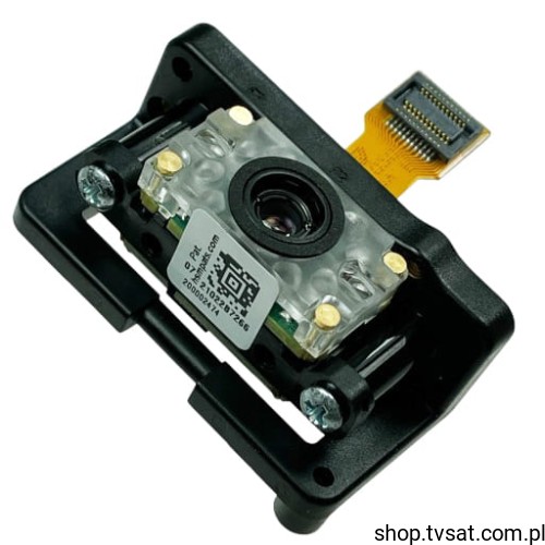 5080SF-1213A0R_X-MOD-5080SF-12.jpg