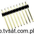 471-0575-109-400_GN-PIN1X09-WURT.jpg