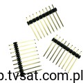 471-0575-109-400_GN-PIN1X09-WURT_1.jpg