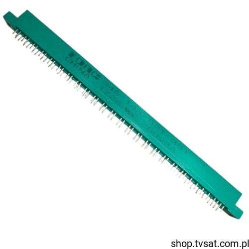 345-144-521-351_GN-2X28-EDAC.jpg