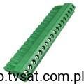 IBS-RT-PLSET-SMSTB_GN-ARK-18-IBSRT.jpg