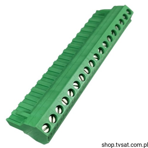 IBS-RT-PLSET-SMSTB_GN-ARK-18-IBSRT.jpg