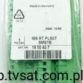 IBS-RT-PLSET-SMSTB_GN-ARK-18-IBSRT_1.jpg