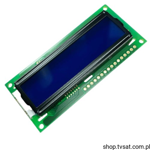 MC1602C8-SBLW_W-MC1602C8-SBLW.jpg