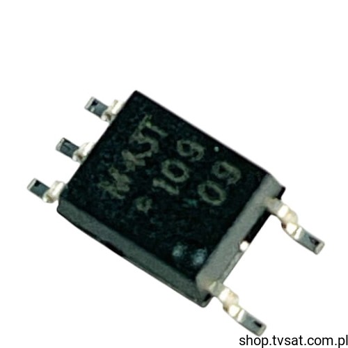 ACPL-M43T-500E_TR-ACPL-M43T.jpg