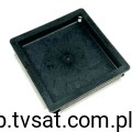 QFP-208-FLAT_PO-QFP-208-FLAT.jpg