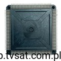 QFP-208-FLAT_PO-QFP-208-FLAT_1.jpg