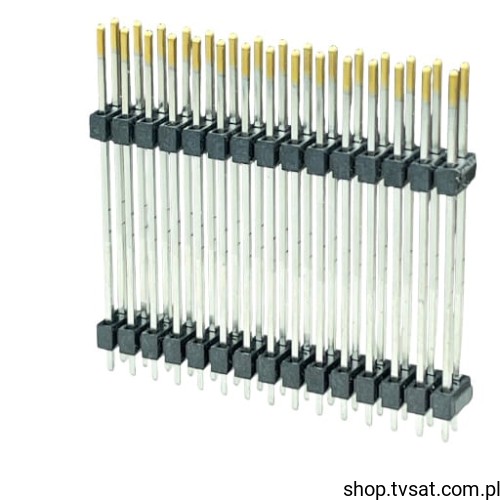 DW-15-20-L-D-630_GN-P-2X15-L-SAM.jpg