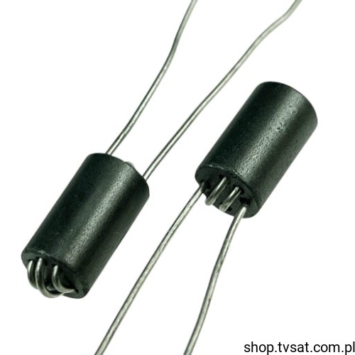 WBC2-R-4S2-Z_X-DLAW-WBC2R.jpg