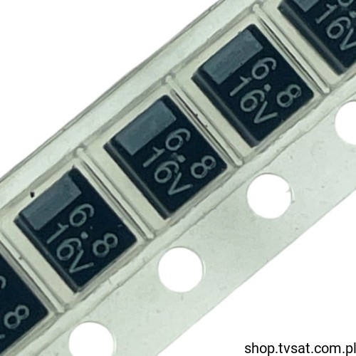 TCSVS1C685KBAR_KTSU006.8-V16-T.jpg