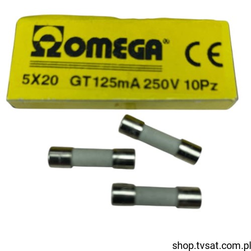 GT520112_X-BEZP-125MA-GT.jpg