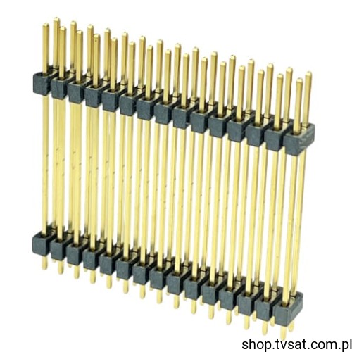 DW-15-20-G-D-630_GN-P-2X15-G-SAM.jpg