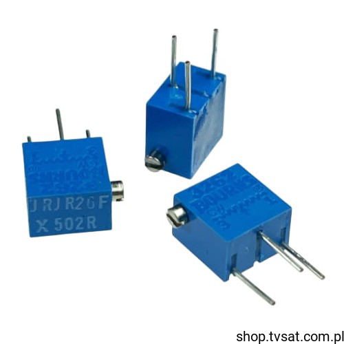 RJR26FX502R_POT-K05-RJR26FX.jpg