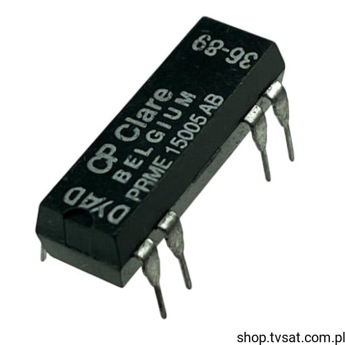 PRME15005AB_PK-05PRME15AB.jpg
