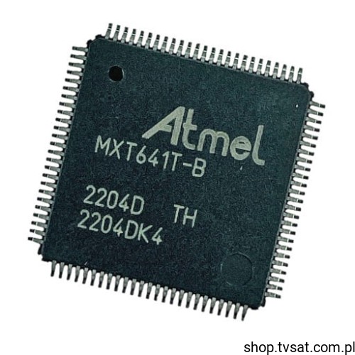 ATMXT641T-ABRV37_U-ATMXT641T-AB.jpg
