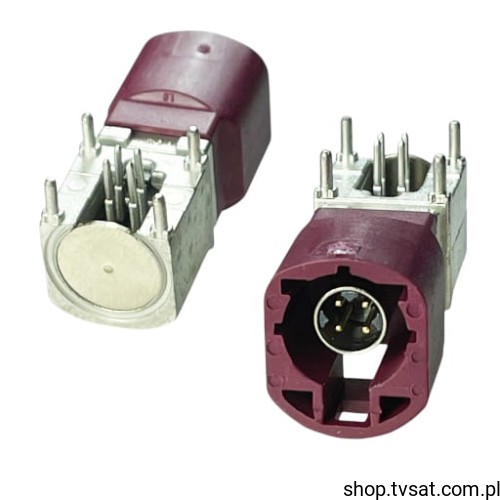 D4S20D-400A5-D_GN-D4S20D-400-D.jpg