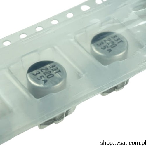35CE220AXT_KESU220.0035CE.jpg