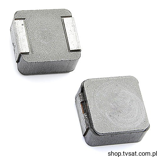 IHLP2020CZERR22MA1_LS000.22-IHLP20.jpg
