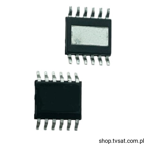 BTS5210L_U-BTS5210L.jpg