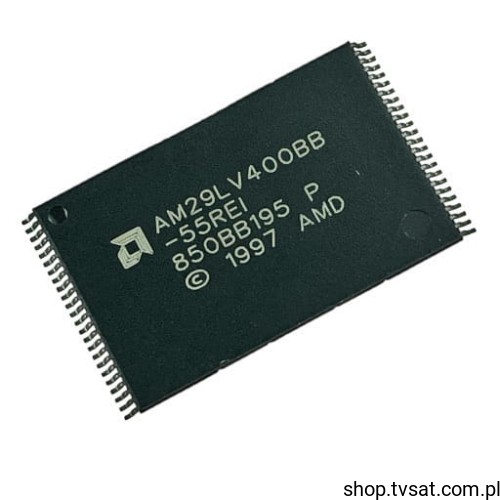 AM29LV400BB-55REIT_U-AM29LV400BB-R.jpg