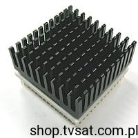 [1szt] SH100E4706H Telecom ICs PGA144 PGA144CG INFINEON