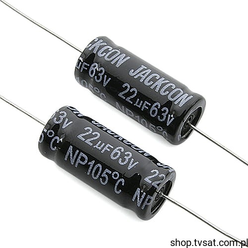 22uF-63V_KEM00022063.jpg