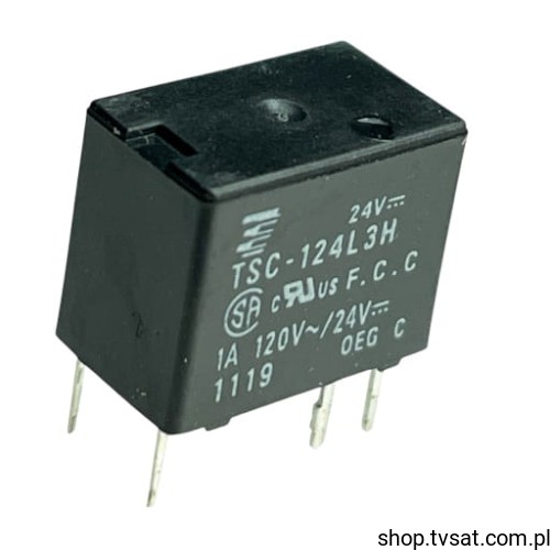 TSC-124L3H,000_PK-24V-TSC-124L.jpg