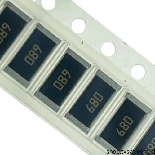MCR100JZHJ680_RE068.00-MCR100.jpg