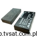 LW015A9_H-LW015A9.jpg