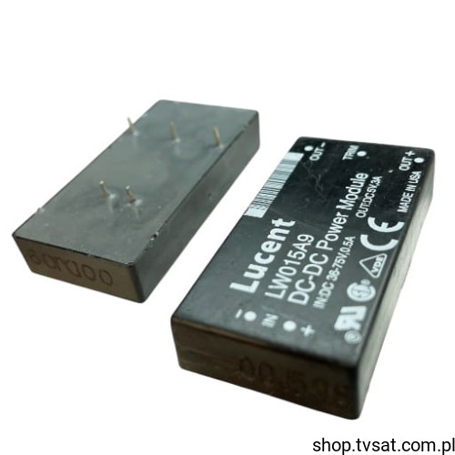 LW015A9_H-LW015A9.jpg