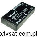 LW015A9_H-LW015A9_1.jpg