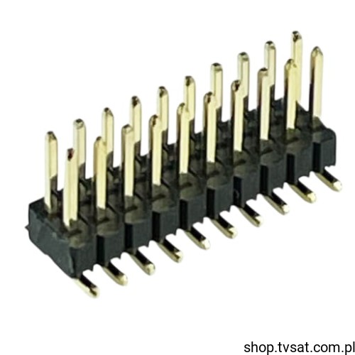 62102021021_GN-PIN2X10PWE.jpg
