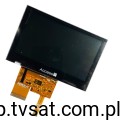 PTM-081GW22112A1_W-PTM-081GW2211.jpg