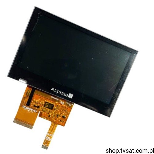 PTM-081GW22112A1_W-PTM-081GW2211.jpg