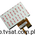 PTM-081GW22112A1_W-PTM-081GW2211_1.jpg