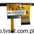PTM-081GW22112A1_W-PTM-081GW2211_2.jpg