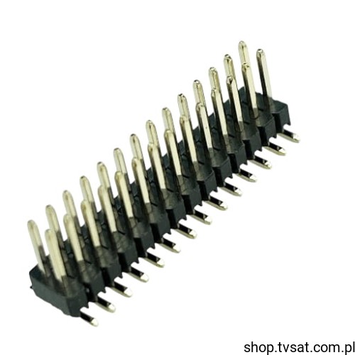 62102821021_GN-PIN2X14PWE.jpg