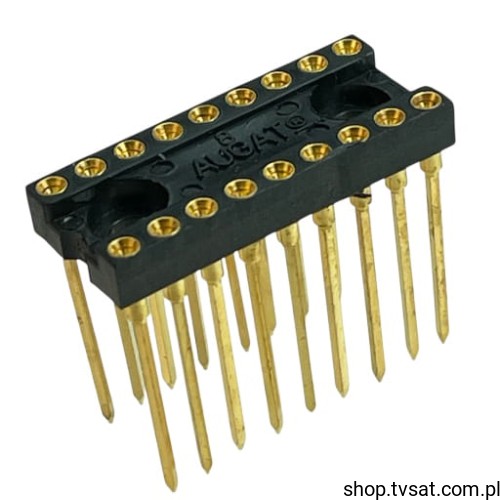 SOCKET-18-PIN-GOLD_PO-018-G07.jpg