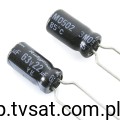 63YK22M_KEM00022063-RU.jpg