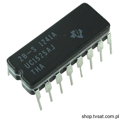UC1525AJ_U-UC1525AJ.jpg