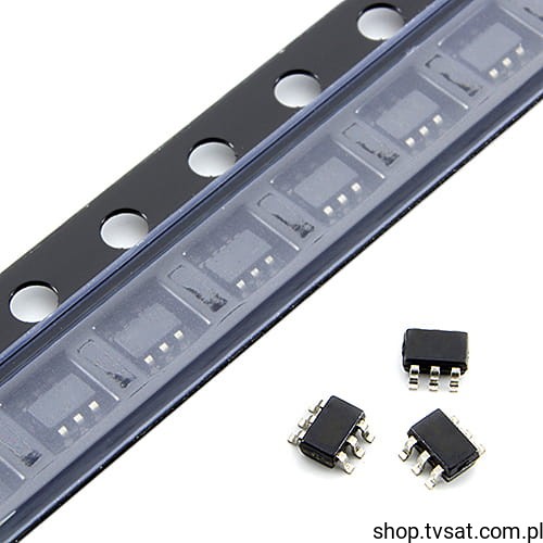 74LVC1T45GW-Q100_U-LVC1T45GW.jpg
