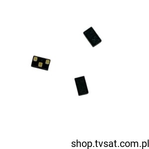 [50szt] RCLAMP0512TQTCT TVS Diode Array SMD SMD-MSOP03 SEMTECH